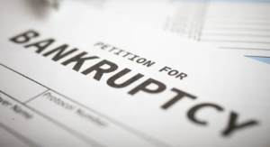 Debunking Common Myths About Bankruptcy in Kansas City, MO