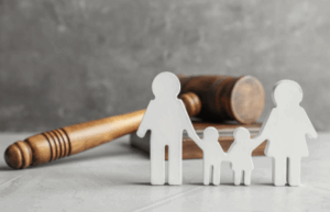 Guardianship - Conservatorship MO