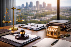 Lawyer-in-Kansas-City-Cook-Ellis-LLC